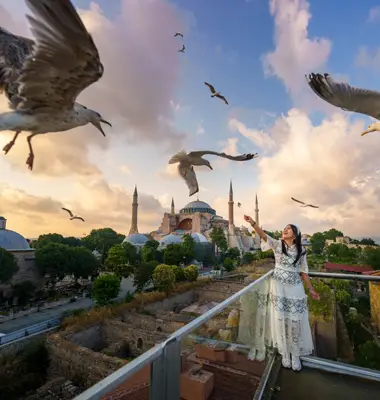 bao-hiem-du-lich-cat-home