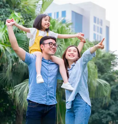 bao-hiem-suc-khoe-cat-home