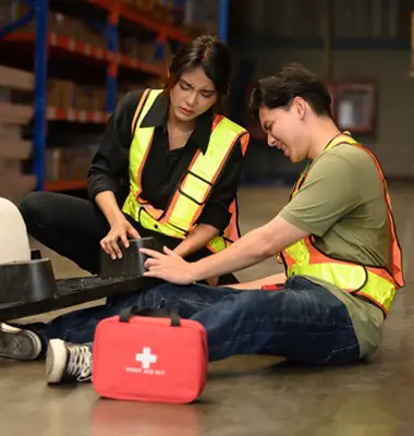 bao-hiem-tai-nan-cat-home