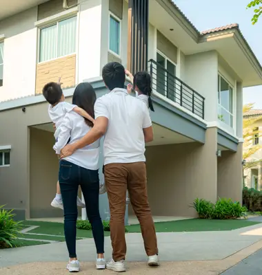 bao-hiem-tai-san-cat-home