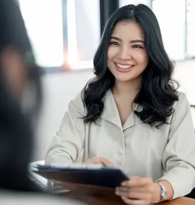 bao-hiem-trach-nhiem-nghe-nghiep-cat-home