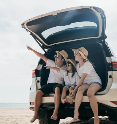 bao-hiem-xe-cat-home