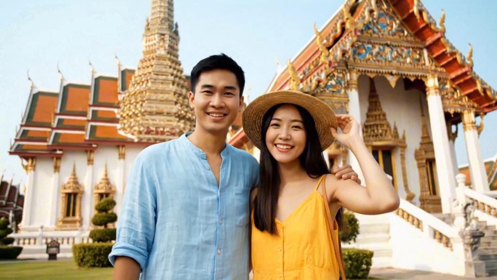 Bảo hiểm du lịch