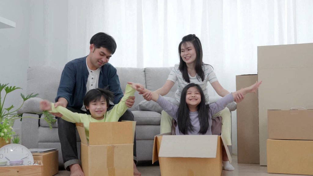 Bảo hiểm sức khỏe