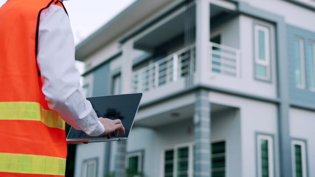 Bảo hiểm tài sản