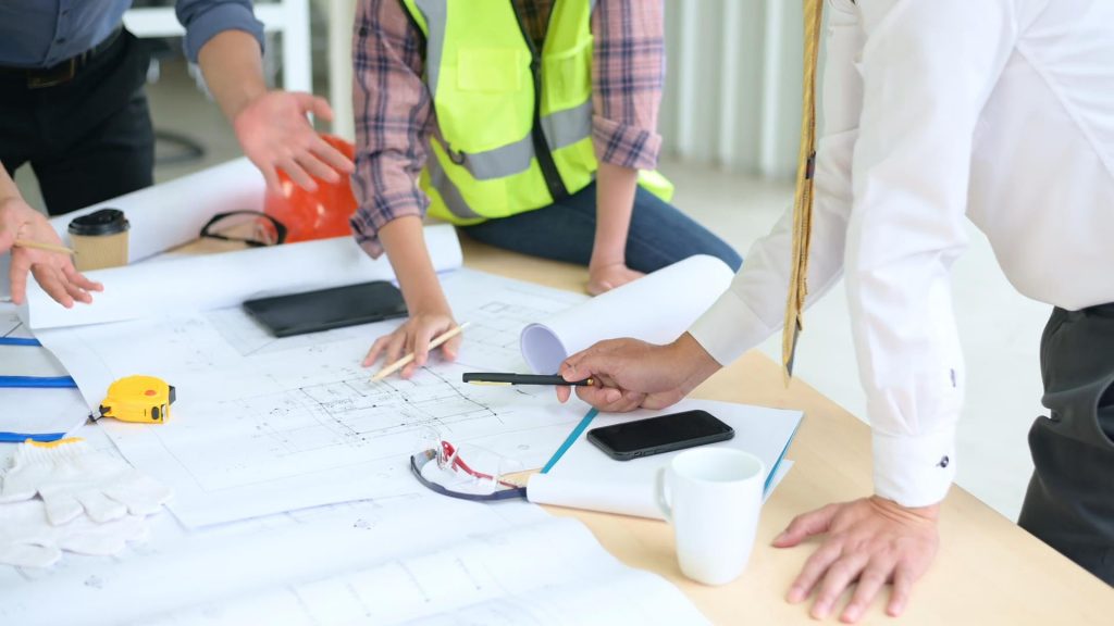 Bảo hiểm trách nhiệm