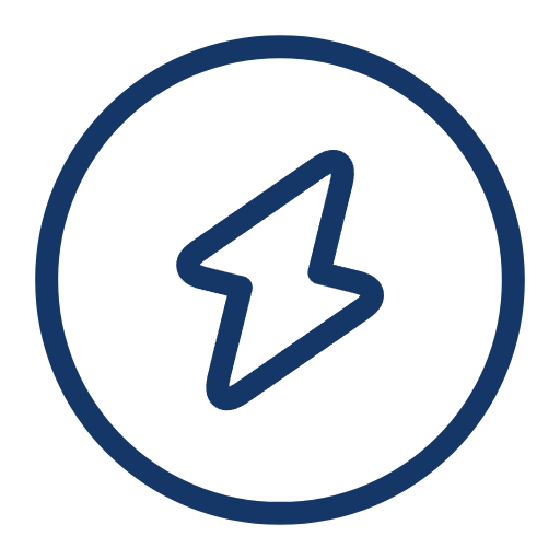 flash circle svgrepo com 1