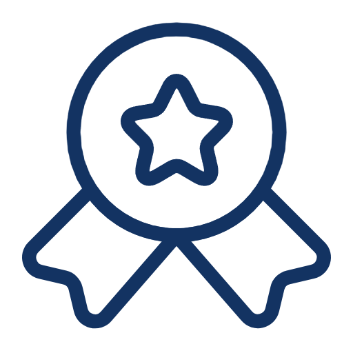 medal star svgrepo com 2