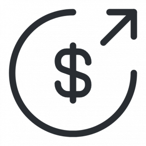 money send svgrepo com 1