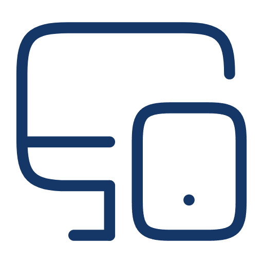 monitor mobbile svgrepo com 1