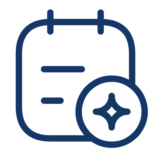 note favorite svgrepo com 1