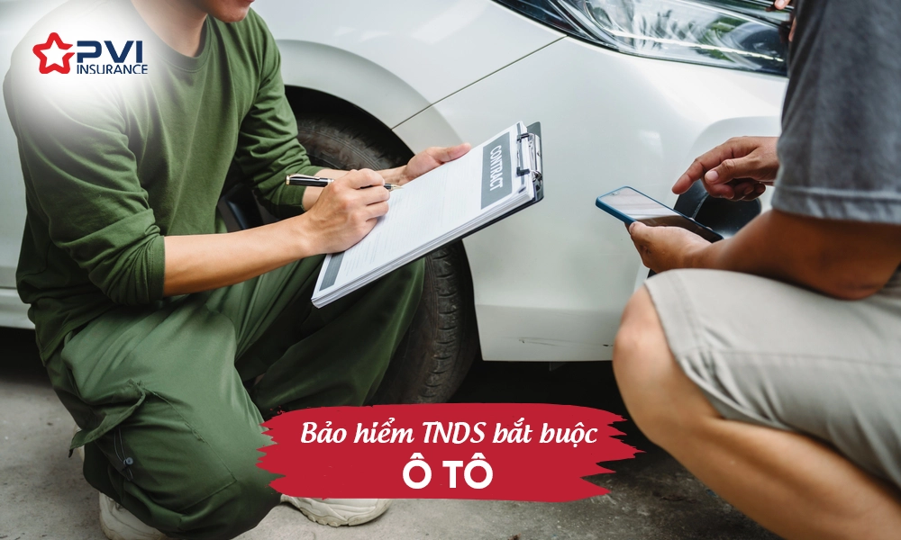 Bao-hiem-TNDS-bat-buoc-o-to-pvi