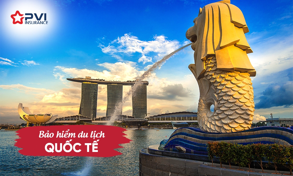 Bao-hiem-du-lich-quoc-te
