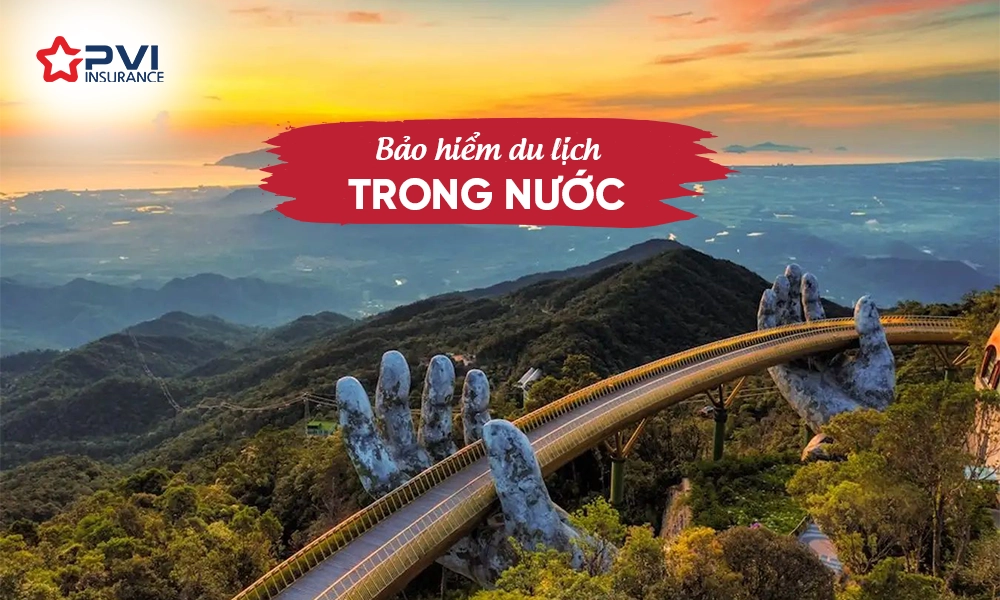 Bao hiem du lich trong nuoc