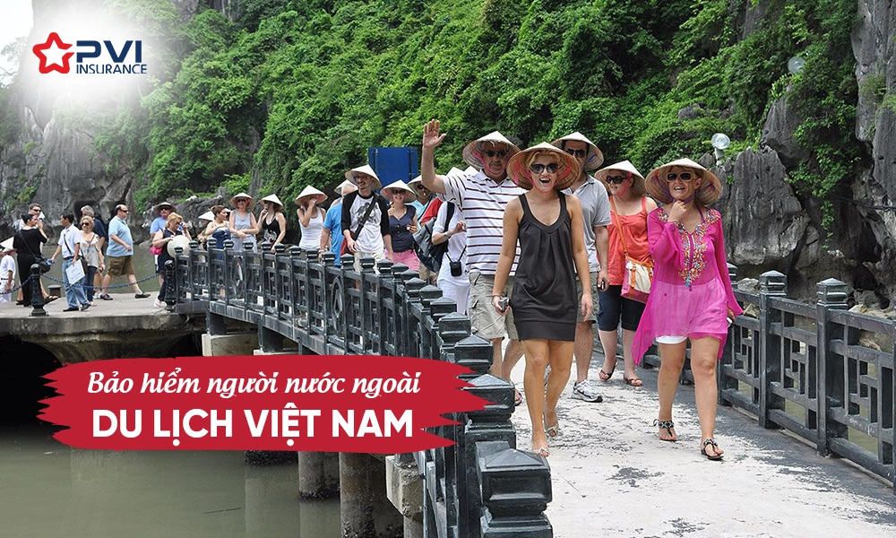 Bao-hiem-nguoi-nuoc-ngoai-du-lich-vietnam