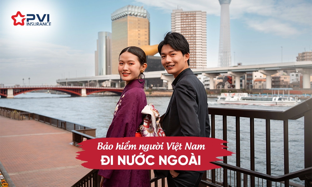 Bao-hiem-nguoi-viet-nam-di-nuoc-ngoai
