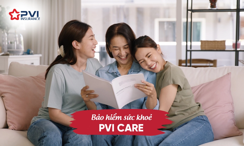 Bao-hiem-suc-khoe-PVI-Care