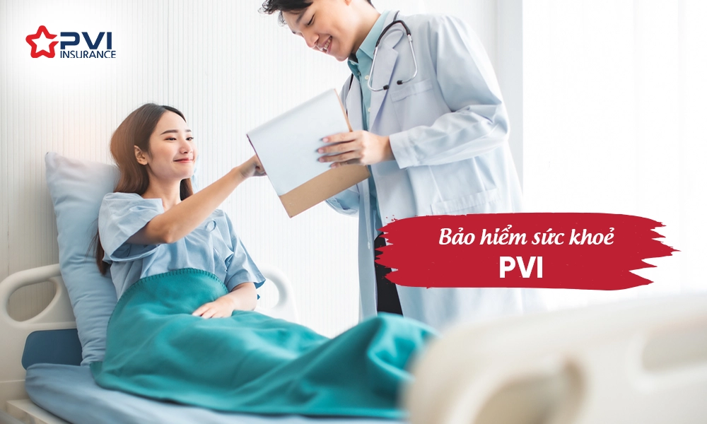 Bao-hiem-suc-khoe-PVI