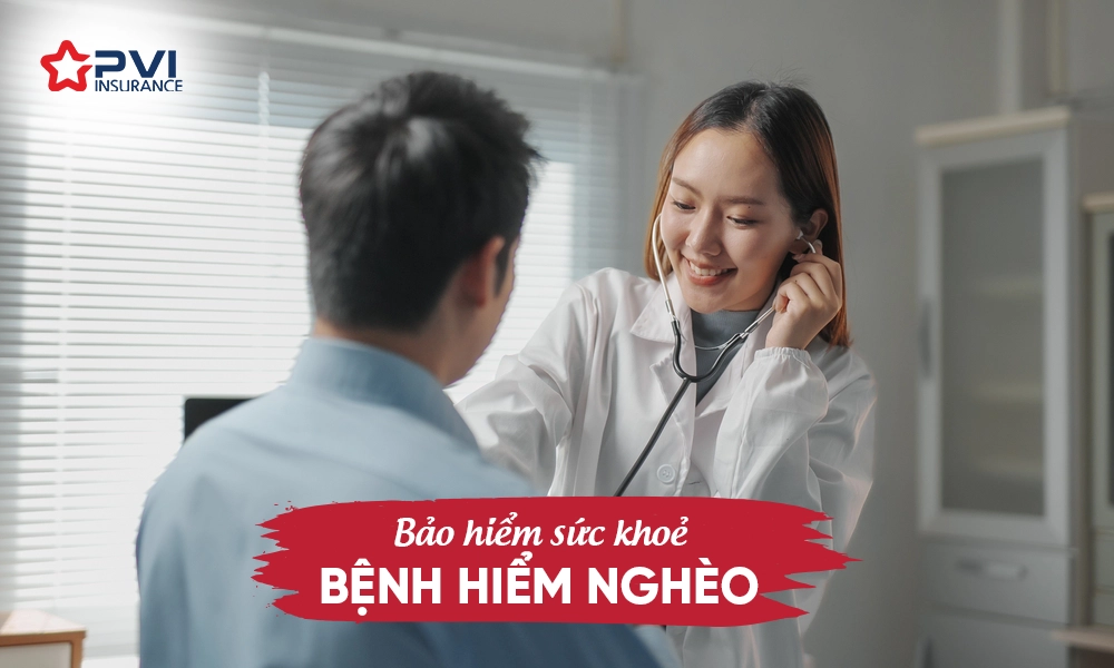 Bao-hiem-suc-khoe-benh-hiem-ngheo-pvi