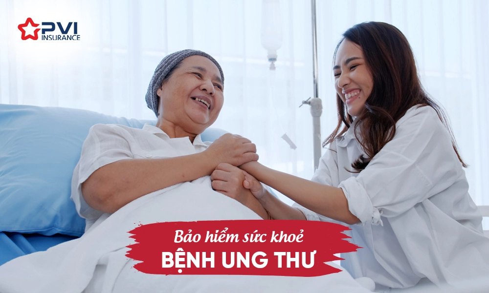 Bao-hiem-suc-khoe-benh-ung-thu-pvi