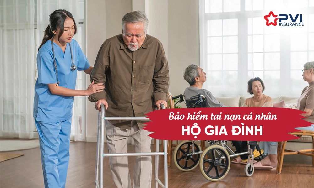Bao-hiem-tai-nan-ca-nhan-ho-gia-dinh
