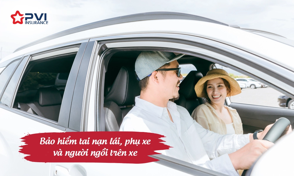 Bao-hiem-tai-nan-lai,-phu-xe-va-nguoi-ngoi-tren-xe