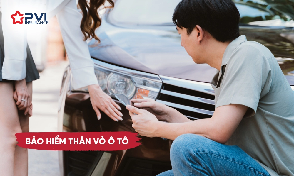 Bao-hiem-than-vo-o-to-pvi