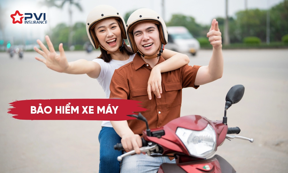 Bao-hiem-xe-may