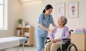 Bảo hiểm bệnh hiểm nghèo PVI