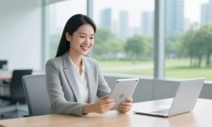 Bảo hiểm sức khỏe tổ chức PVI