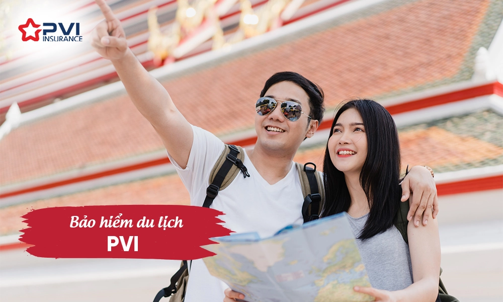 bao-hiem-du-lich-pvi