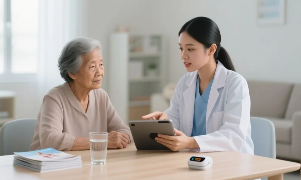 Có nên mua bảo hiểm bệnh ung thư PVI riêng hay gộp trong gói sức khỏe