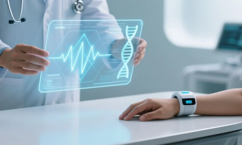 Cập nhật biểu phí bảo hiểm sức khỏe PVI Care