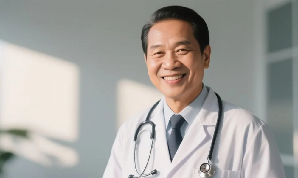 Bảo hiểm sức khỏe tổ chức PVI