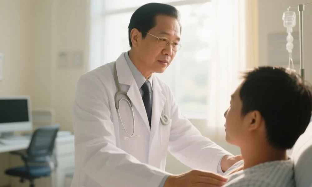 Bảo hiểm tai nạn cá nhân hộ sử dụng điện 1 Bảo hiểm tai nạn cá nhân hộ sử dụng điện