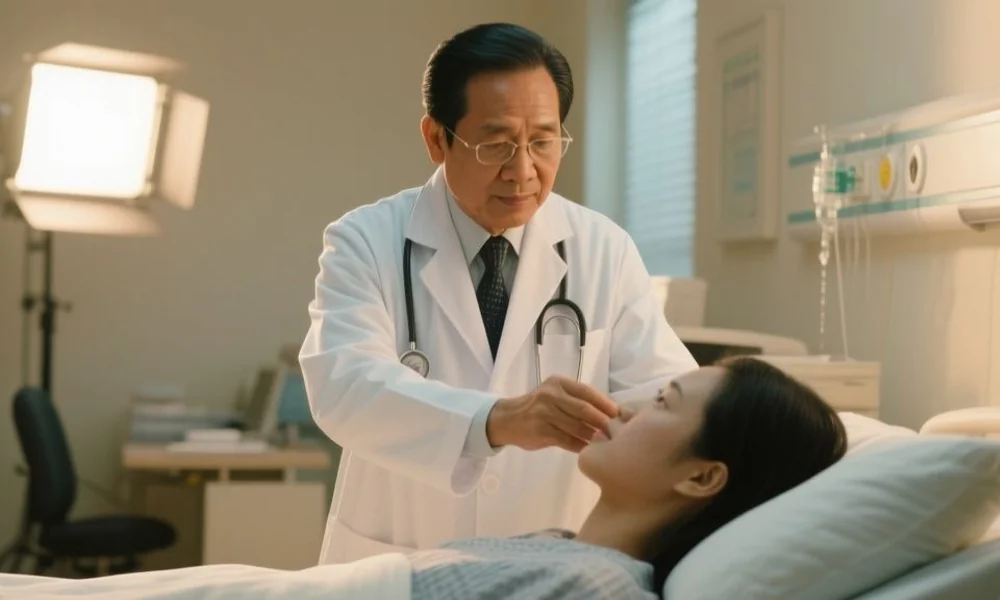 Bảo hiểm tai nạn cá nhân PVI 1 Bảo hiểm tai nạn cá nhân PVI