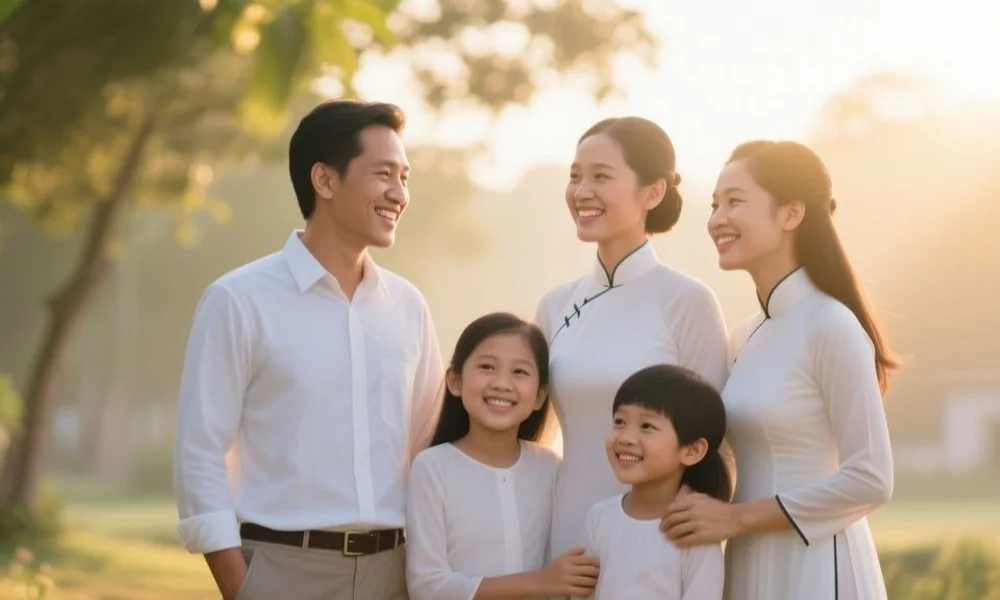 Bảo hiểm Toàn diện Hộ gia đình PVI 1 Bảo hiểm Toàn diện Hộ gia đình
