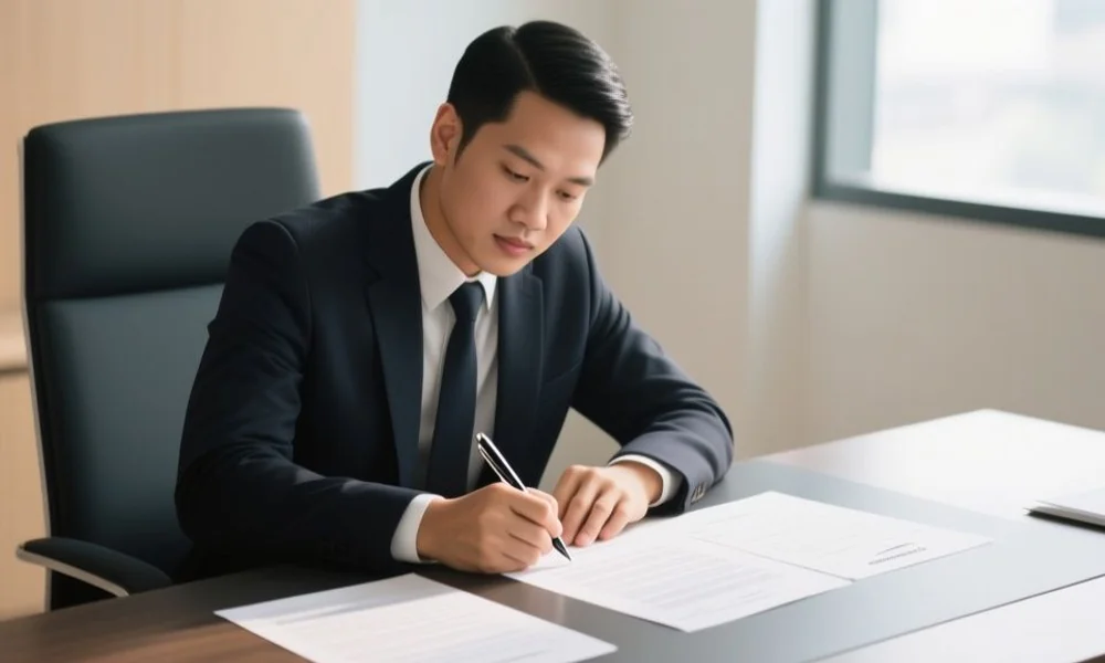 Bảo hiểm trách nhiệm công cộng PVI 1 Bảo hiểm trách nhiệm công cộng