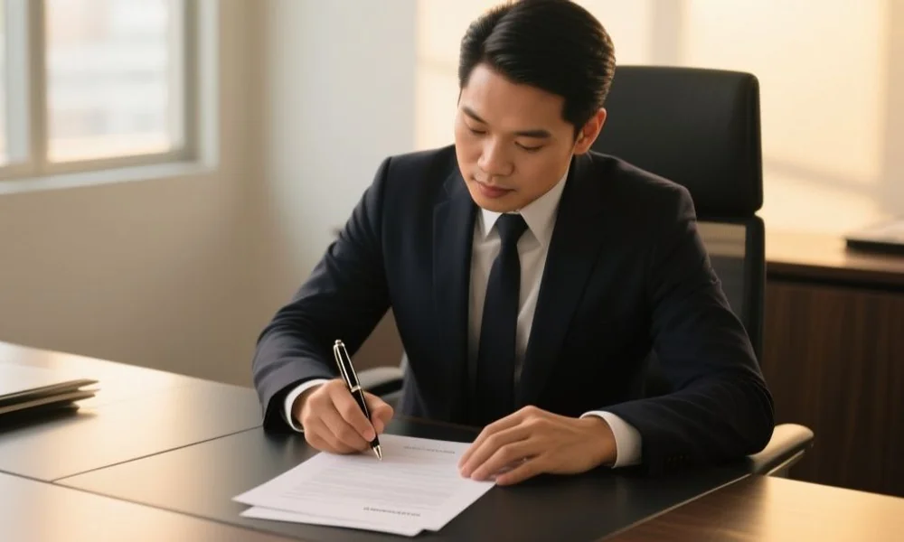 Bảo hiểm trách nhiệm khám chữa bệnh PVI 1 Bảo hiểm trách nhiệm khám chữa bệnh