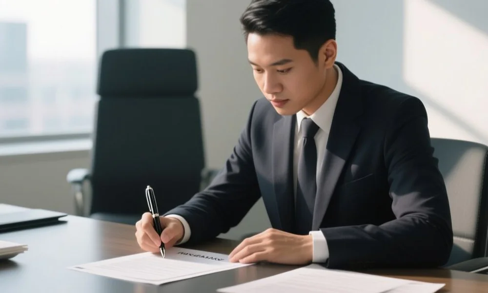 Bảo hiểm trách nhiệm nghề nghiệp luật sư, công chứng viên PVI 1 Bảo hiểm trách nhiệm nghề nghiệp luật sư - công chứng viên