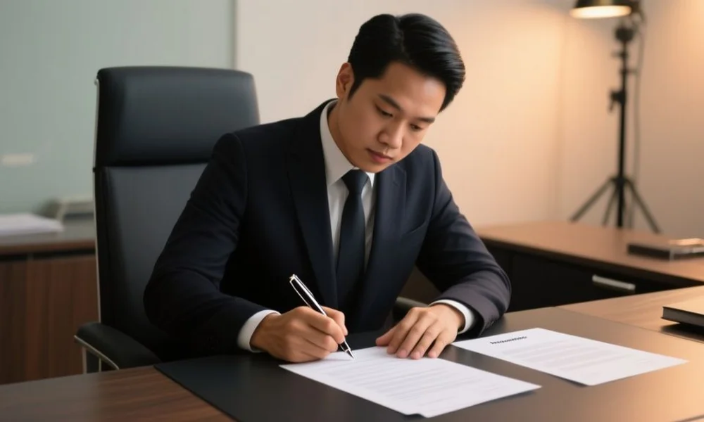 Bảo hiểm trách nhiệm PVI