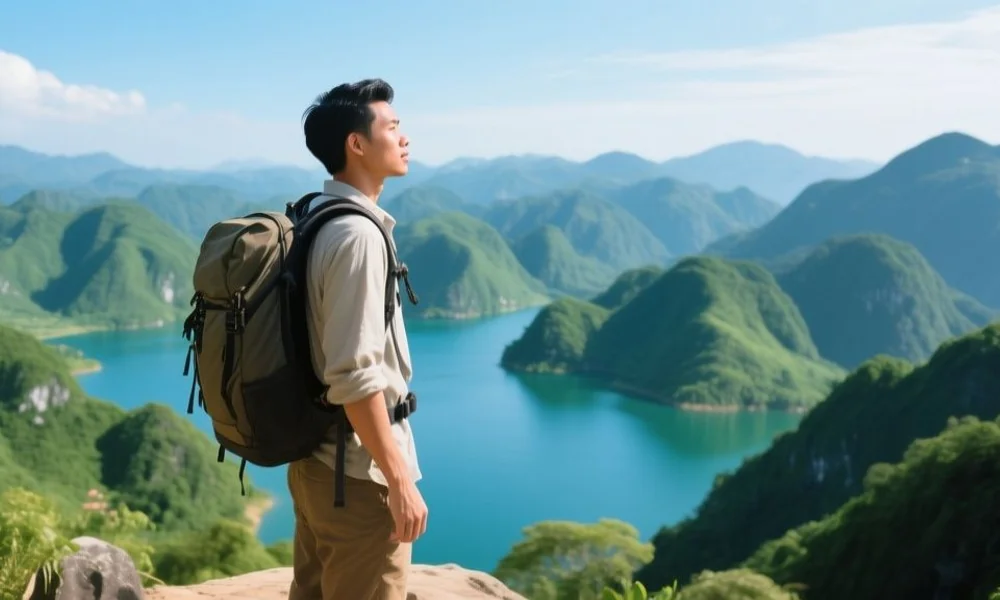 Bảo hiểm người nước ngoài du lịch Việt Nam PVI 1 Bao-hiem-nguoi-nuoc-ngoai-du-lich-vietnam