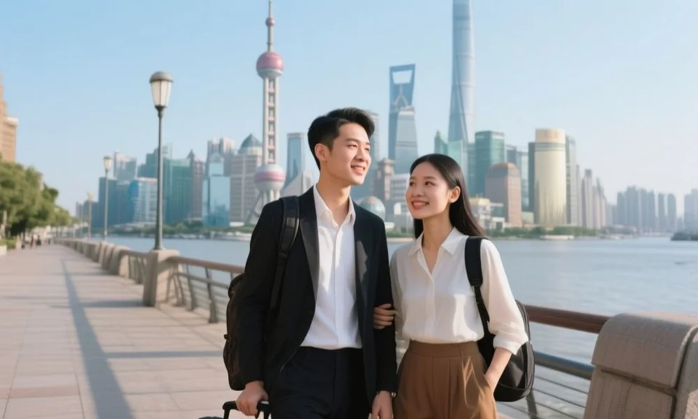 Bảo hiểm người Việt Nam đi nước ngoài 1 Bao-hiem-nguoi-viet-nam-di-nuoc-ngoai