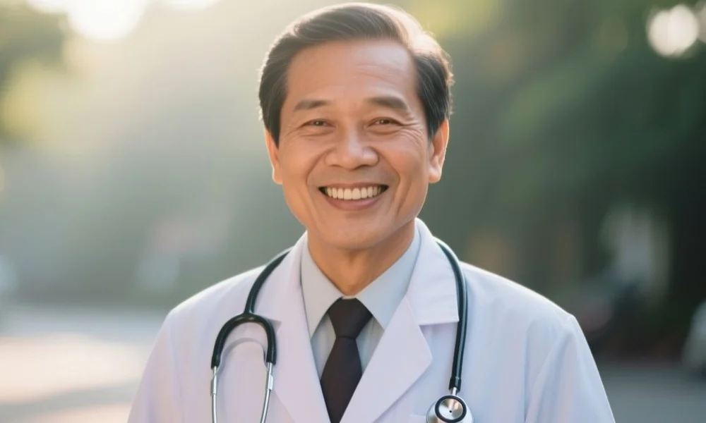 Bảo hiểm bệnh hiểm nghèo PVI 1 Bao-hiem-suc-khoe-benh-hiem-ngheo-pvi
