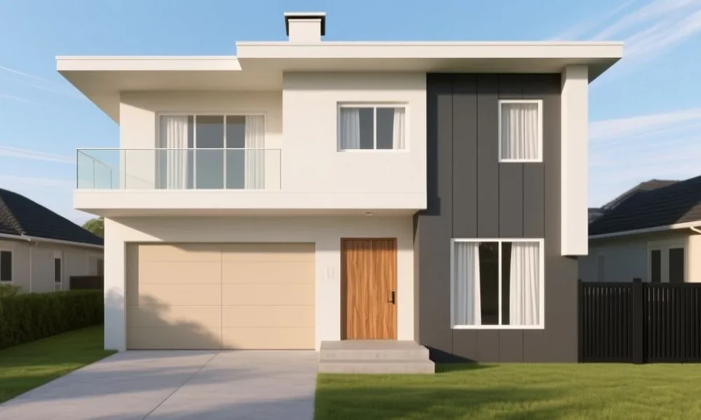 Bảo hiểm nhà tư nhân PVI 1 Bảo hiểm nhà tư nhân