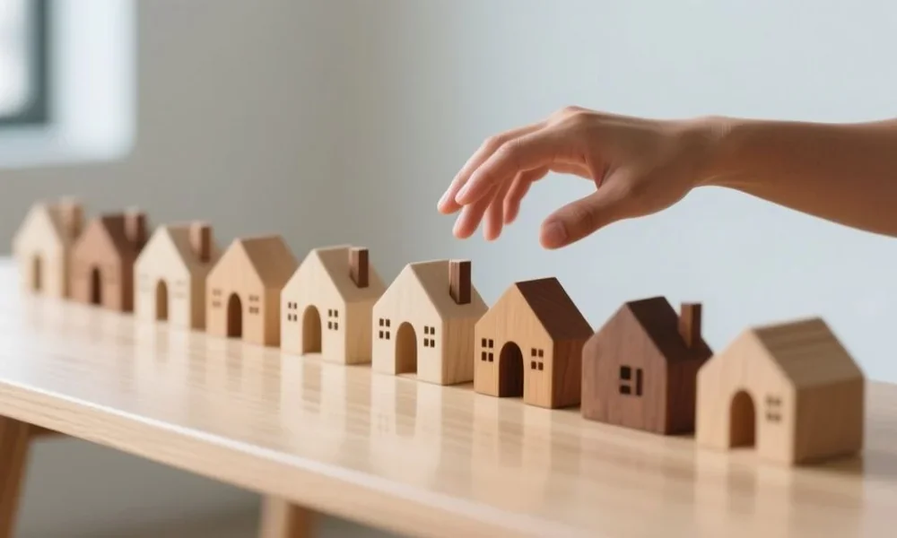 Bảo hiểm tài sản PVI