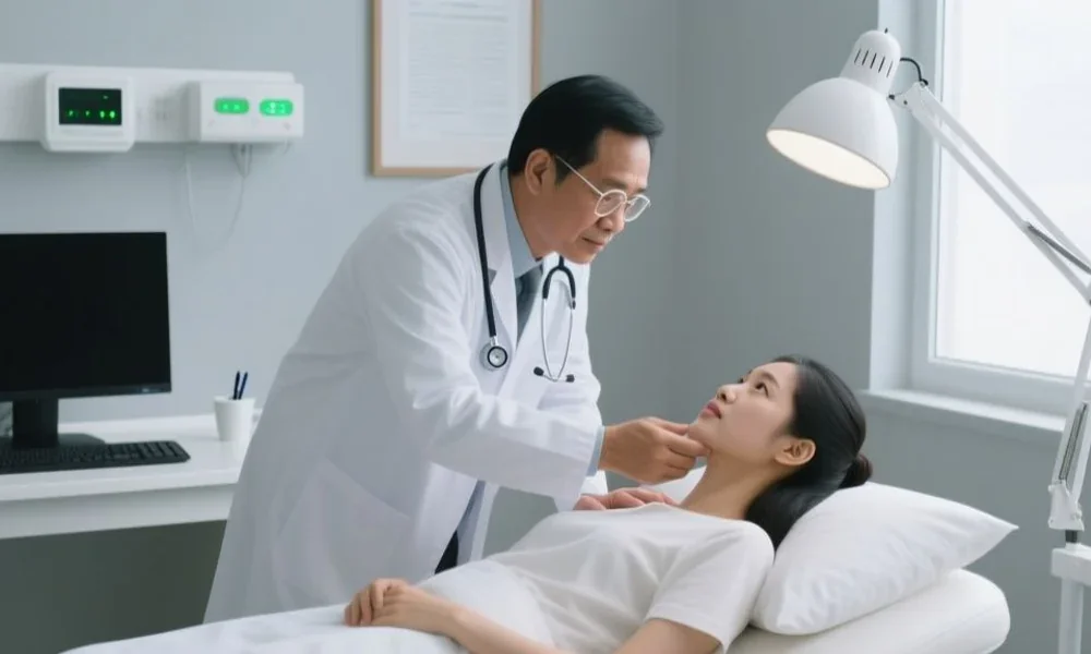 Bảo hiểm tai nạn PVI