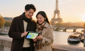 bảo hiểm du lịch cho người việt nam đi nước ngoài