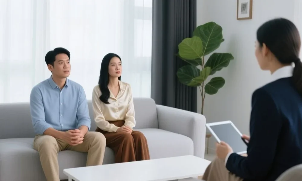 Bảo hiểm PVI Care có tốt không