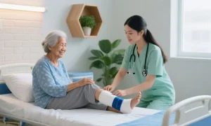 bảo hiểm tai nạn cá nhân pvi